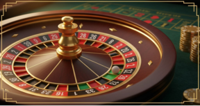 国家电影局标志